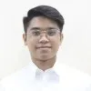 John Lance Isidto