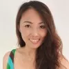 Joann Ong