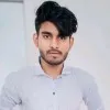 Vijay Patidar