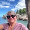 Patricia Usewicz DPM