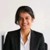 NEETHU TREESA JOE