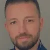 Steve Tawfik