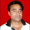 Amar Puhan