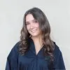 Kaitlyn Fernandes