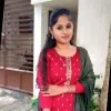 Lavanya