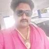 Karthik Ramisetty