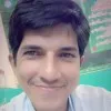 Hussain Ali
