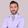 Mustufa Pervez