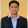 Suraj Deshmukh