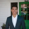 Ezra Truman