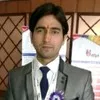 Shubham Shukla