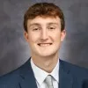 Kevin Howse