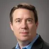 Jeff Baker