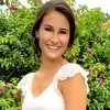 Gabriela