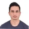 Banty Thapa