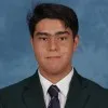 Shan Ali