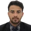 Ebrahim Aldumaini