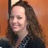 Sharon Lundberg