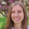 Emily Schmidt