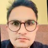 Jumma Khan