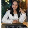 Shravya Poojary