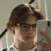 Tristan DesLauriers
