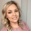 Sheena Smith