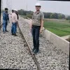 shivshankar sharma