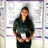 Meenal Katre