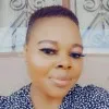 Gugu Precious