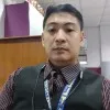 PJ Sanchez