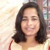 Gladys Anil