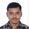 Kotha Sanjay