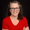 Kathryn Van Alstine