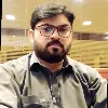MAshfaq Ali