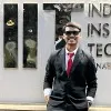 Siddharth