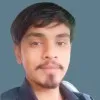 Mahendrasinh Raj