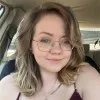 Brianna Krick