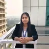 Shraddha Dixit