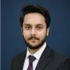 shahzaib Khan