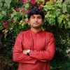 Akash Das