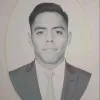 Luis Fernando Reyes