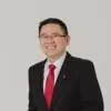 Shun De Ng