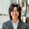 George Gu