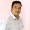 Venu Banala