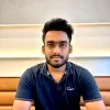 Deepesh Varatharajan