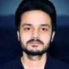 Kamran Tahir