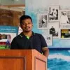 SHANTHAKUMAR RAVICHANDRAN