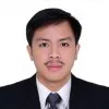 Jude Christopher Bandiola RCE