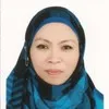 Arlene Catipay